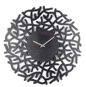 Reloj - Moderno